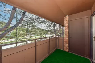 7001 N Green Bay Ave, Glendale, WI 53209 - Photo 24