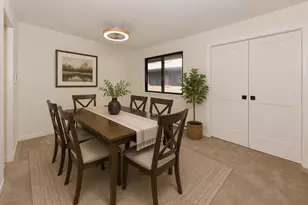 7001 N Green Bay Ave, Glendale, WI 53209 - Photo 14