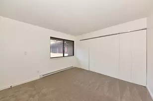 7001 N Green Bay Ave, Glendale, WI 53209 - Photo 20