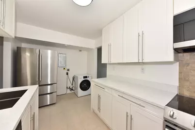 7001 N Green Bay Ave #C, Glendale, WI 53209 - Photo 12