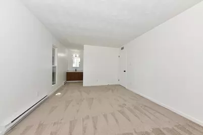 7001 N Green Bay Ave #C, Glendale, WI 53209 - Photo 16