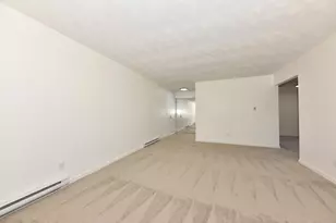 7001 N Green Bay Ave, Glendale, WI 53209 - Photo 8