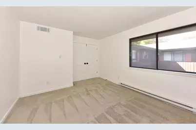 7001 N Green Bay Ave #C, Glendale, WI 53209 - Photo 22