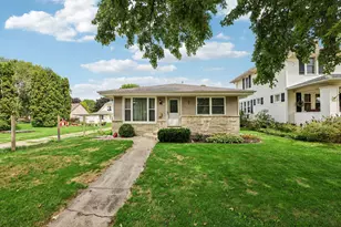 146 Harrison Ave, Waukesha, WI 53186 - Photo 1