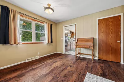 146  Harrison Ave, Waukesha, WI 53186 - Photo 12