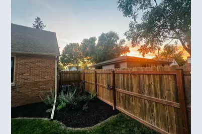 1719 S 21st St, Sheboygan, WI 53081 - Photo 10