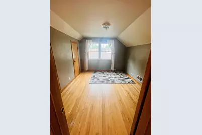 1719 S 21st St, Sheboygan, WI 53081 - Photo 38