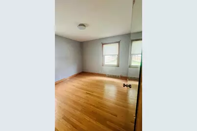 1719 S 21st St, Sheboygan, WI 53081 - Photo 24