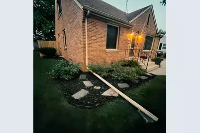 1719 S 21st St, Sheboygan, WI 53081 - Photo 6