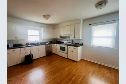 1719 S 21st St, Sheboygan, WI 53081 - Photo 18