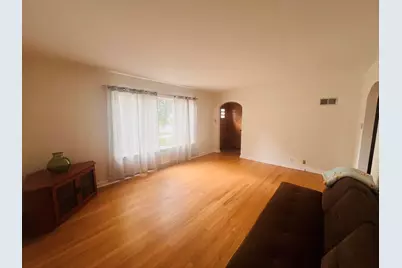 1719 S 21st St, Sheboygan, WI 53081 - Photo 16