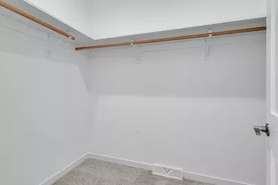 2607 N 7th St, Sheboygan, WI 53083 - Photo 20