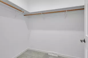 2607 N 7th St, Sheboygan, WI 53083 - Photo 20