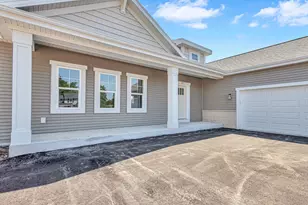 2607 N 7th St, Sheboygan, WI 53083 - Photo 46