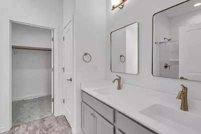 2607 N 7th St, Sheboygan, WI 53083 - Photo 18