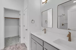 2607 N 7th St, Sheboygan, WI 53083 - Photo 18