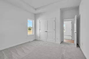 2607 N 7th St, Sheboygan, WI 53083 - Photo 26