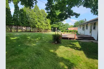 N7928  Green Tree Ln, Ixonia, WI 53066 - Photo 24