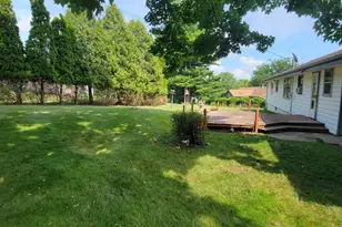 N7928 Green Tree Ln, Ixonia, WI 53066 - Photo 24