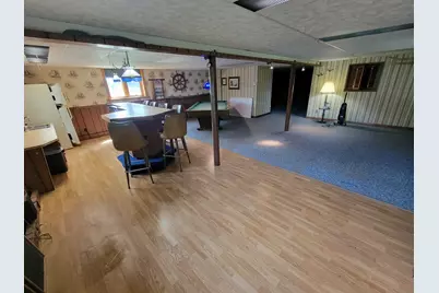 N7928  Green Tree Ln, Ixonia, WI 53066 - Photo 20