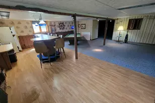 N7928 Green Tree Ln, Ixonia, WI 53066 - Photo 20
