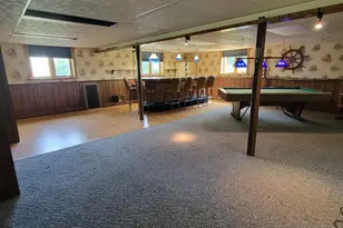 N7928 Green Tree Ln, Ixonia, WI 53066 - Photo 18
