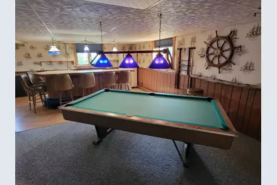 N7928  Green Tree Ln, Ixonia, WI 53066 - Photo 16