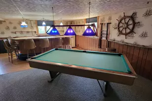 N7928 Green Tree Ln, Ixonia, WI 53066 - Photo 16