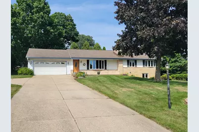 N7928  Green Tree Ln, Ixonia, WI 53066 - Photo 26