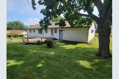 N7928  Green Tree Ln, Ixonia, WI 53066 - Photo 22