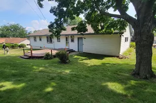 N7928 Green Tree Ln, Ixonia, WI 53066 - Photo 22