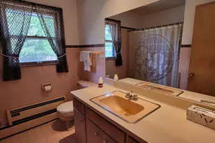 N7928 Green Tree Ln, Ixonia, WI 53066 - Photo 14