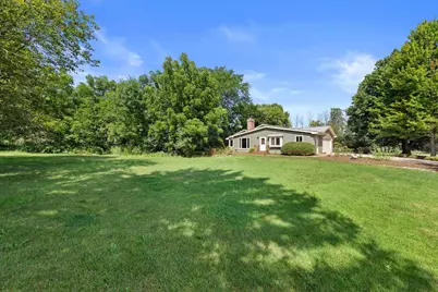 12655 N River Forest Cir, Mequon, WI 53092 - Photo 40