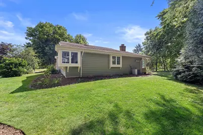 12655 N River Forest Cir, Mequon, WI 53092 - Photo 38