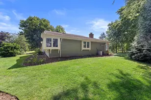 12655 N River Forest Cir, Mequon, WI 53092 - Photo 38