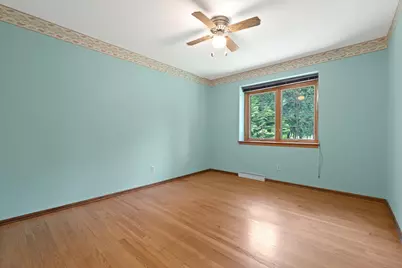 12655 N River Forest Cir, Mequon, WI 53092 - Photo 30