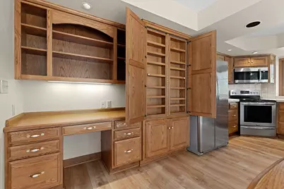 12655 N River Forest Cir, Mequon, WI 53092 - Photo 10