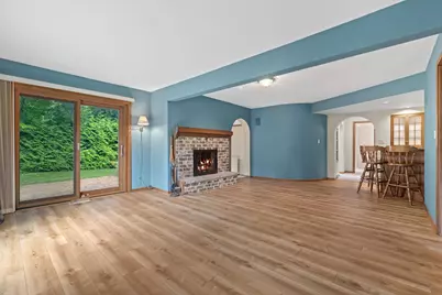 12655 N River Forest Cir, Mequon, WI 53092 - Photo 20