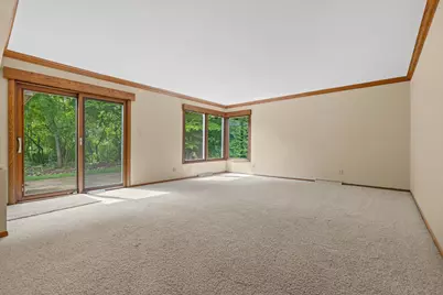12655 N River Forest Cir, Mequon, WI 53092 - Photo 16