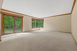12655 N River Forest Cir, Mequon, WI 53092 - Photo 16