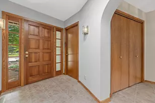 12655 N River Forest Cir, Mequon, WI 53092 - Photo 8