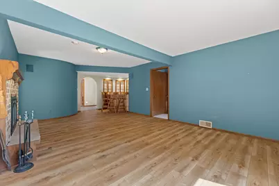 12655 N River Forest Cir, Mequon, WI 53092 - Photo 22