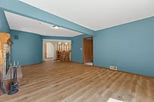 12655 N River Forest Cir, Mequon, WI 53092 - Photo 22
