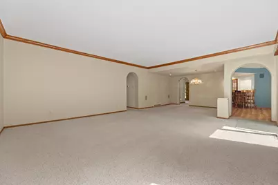 12655 N River Forest Cir, Mequon, WI 53092 - Photo 18