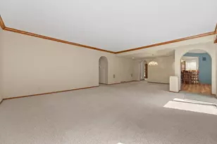 12655 N River Forest Cir, Mequon, WI 53092 - Photo 18