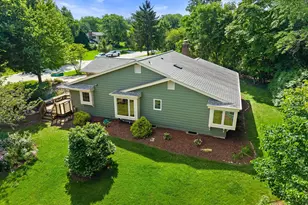 12655 N River Forest Cir, Mequon, WI 53092 - Photo 34