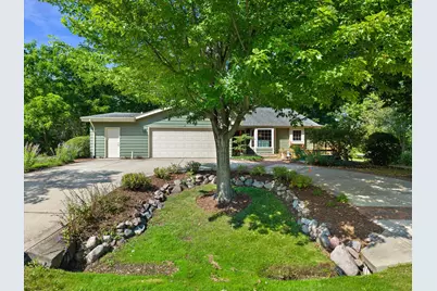 12655 N River Forest Cir, Mequon, WI 53092 - Photo 44