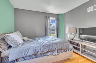 1161 N 8th Ave, West Bend, WI 53090 - Photo 14