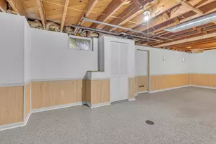 1161 N 8th Ave, West Bend, WI 53090 - Photo 18