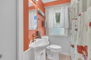 1161 N 8th Ave, West Bend, WI 53090 - Photo 16